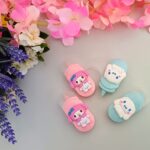 Cinta correctora Sanrio