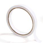 Cinta doble faz 1mm. 15mts