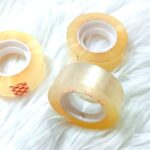 Cintha Scoth pequeña