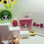 Colágeno para ojeras