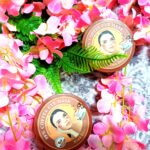 Colágeno de café para ojeras