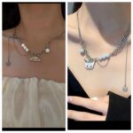 Collares Sanrio