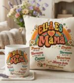 Combo mamá - Imagen 2