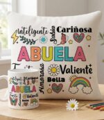 Combo mamá - Imagen 3