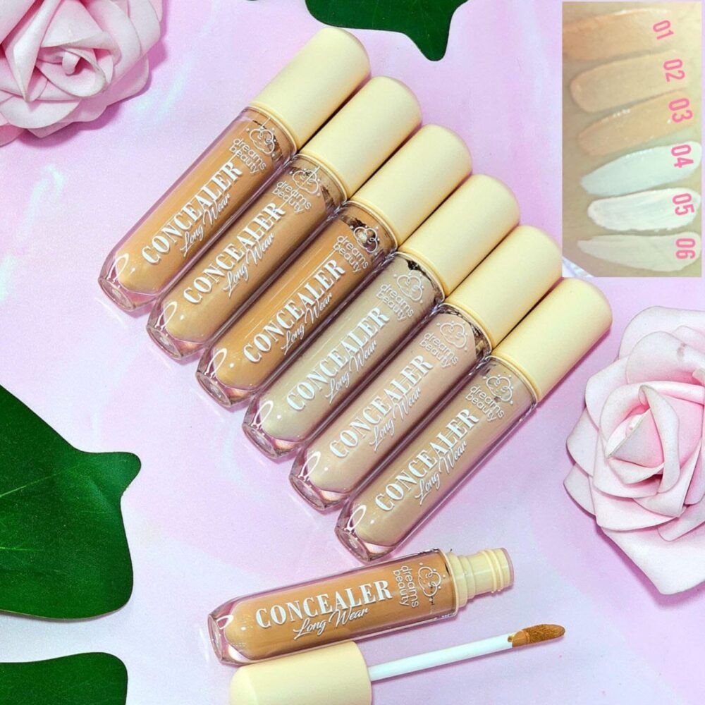 Corrector  DREAMS BEAUTY