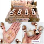 Corrector líquido de Favor Beauty