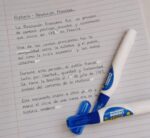 Líquido corrector PASSOLA - Imagen 2