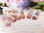 Corrector SAS Ultra creamy