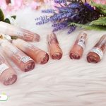 Corrector SAS Ultra creamy