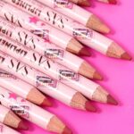 Delineador de labios SAS