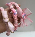 Diademas Kawaii - Imagen 2