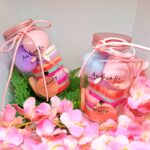 Esponjas para maquillaje