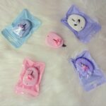 Estilete redondo Sanrio