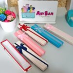 Estuche para bisutería