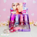 Fijador de maquilaje FIT ME