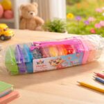 Fomix moldeable x 12