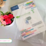 Forro cuaderno universitario