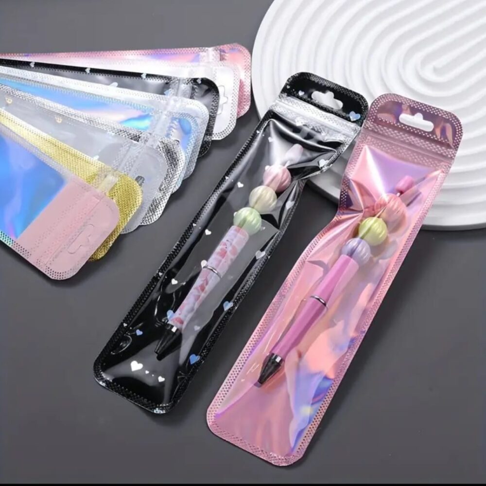 Funda para bolígrafo, regalos