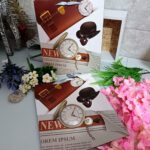 Funda de regalo mediana Caballero 26x32x10cm