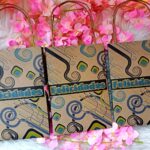 Fundas kraft pequeñas