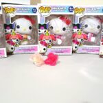 Funko Pop Sanrio