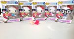 Funko Pop Sanrio