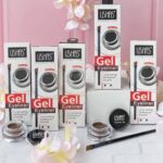 Gel de cejas USHAS