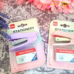 Grapadora Stationary