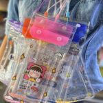 Protector para celular