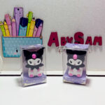 Sacapunta Kuromi - Imagen 2