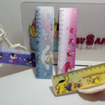 Regla imágenes animadas