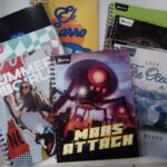 Cuaderno Norma universitario de 100 hojas de 1 línea