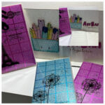 Mini planificador diario