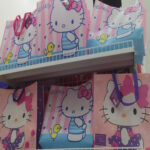 Bolso ecológico grande