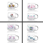Taza Hello Kitty