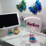 Soporte para tableta o celular