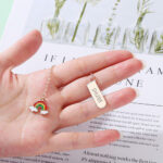 Book Mark (separadores de lectura) - Imagen 3