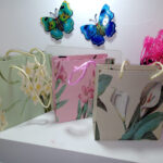 Funda Pequeña para regalo