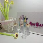 Iluminador Macmallure