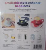 Calentador de taza - Imagen 2