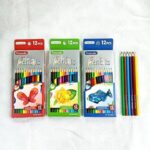 Lápices de colores VNEEDS