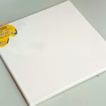 Lienzo Passola 30 x 30 cms
