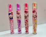 Lip gloss Hello Kitty