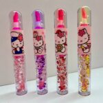 Lip gloss Hello Kitty