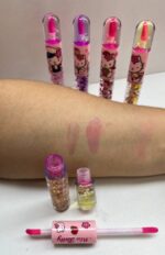 Lip gloss Hello Kitty - Imagen 2