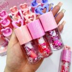 Lip gloss Lucky Model