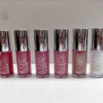 Lip oil Miss Betty