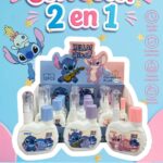 Liquido corrector Stitch