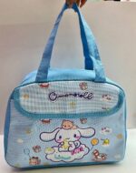 Lonchera térmica Sanrio - Imagen 2