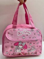 Lonchera térmica Sanrio